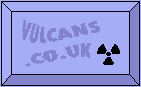 click here to enter Vulcans.co.uk