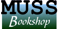 On-Line Bookshop