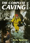 Complete Caving Manual