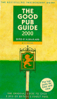 Good Pub Guide