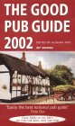 Good Pub Guide