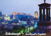 Be sure to visit and enjoy the atmosphere of the Capital