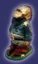 thumbnail of your picture 2