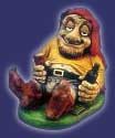 thumbnail of your picture 3