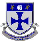 John Snow College. Durham University