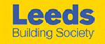 Leeds Building Society