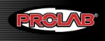 Pro Lab