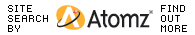 Atomz