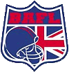 BAFL Logo, link to BAFL site