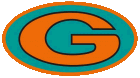 Senators' Logo, reload site