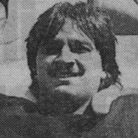 Sal Cintorino