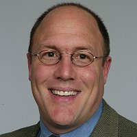 Scott Pioli (photo: New England Patriots)