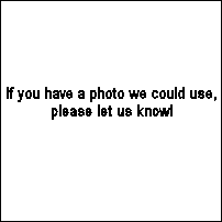 Do you have a photo?
