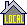 local