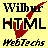 W3C Wilbur checked