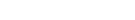 Contact Kestrel