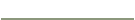 Contact Kestrel