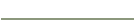 Kestrel Applications