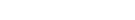 The Kestrel Team
