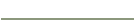 The Kestrel Team
