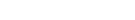 Why Kestrel