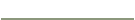 Why Kestrel