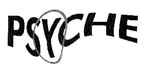 PsYche Logo