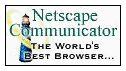 Netscape