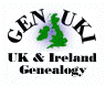 Genuki Logo