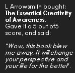 spiritual,spiritual, spiritual workshops, the essential creativity of awareness, parallel lives, consultations
