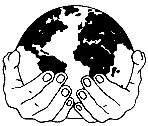 The International Breathwork Foundation