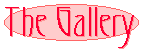 The Gallery
