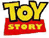 Toy Story