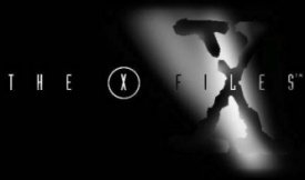xfiles2.jpg