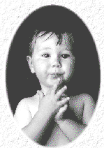 Matthew