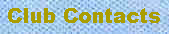 Club Contacts