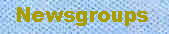Newsgroups