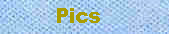 Pics