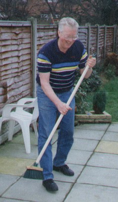 {short description of image}