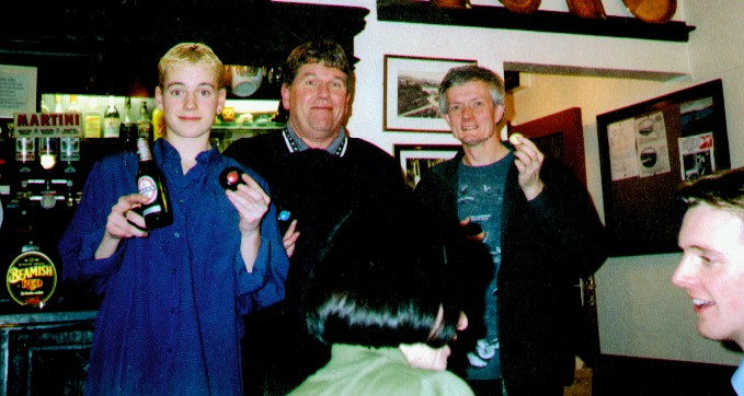 {short description of image}