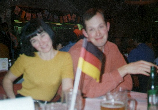 {short description of image}