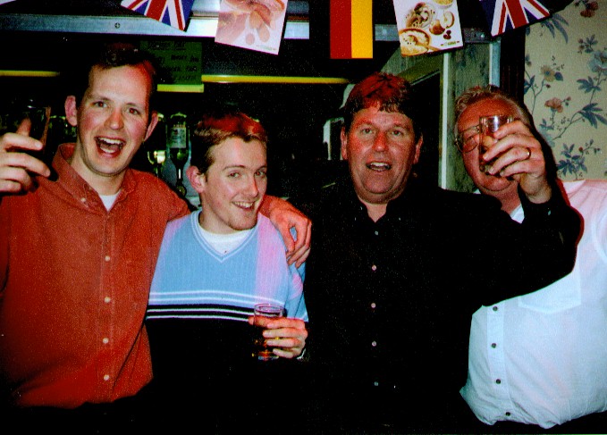 {short description of image}