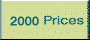 2000 Prices