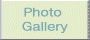 Photo Gallery