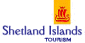 Shetland Islands Tourism