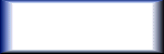 Debate Forum
