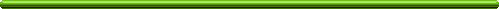 green rule