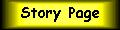 story page