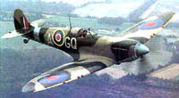 Spitfire