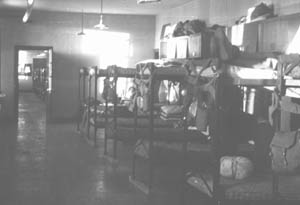 Dormitory